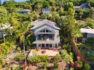 76-880 Hualalai Rd #A, Kailua Kona, HI 96740