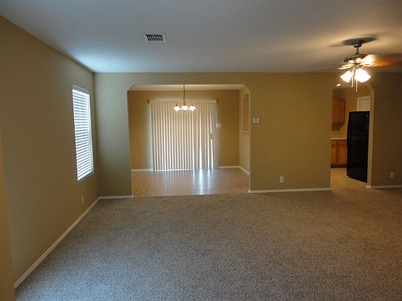 3rd image of 6202 Pepperdine Bay