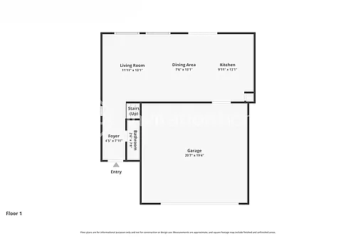 475 E Kanab Creek Dr Photo 1 475 E Kanab Creek Dr Photo 1