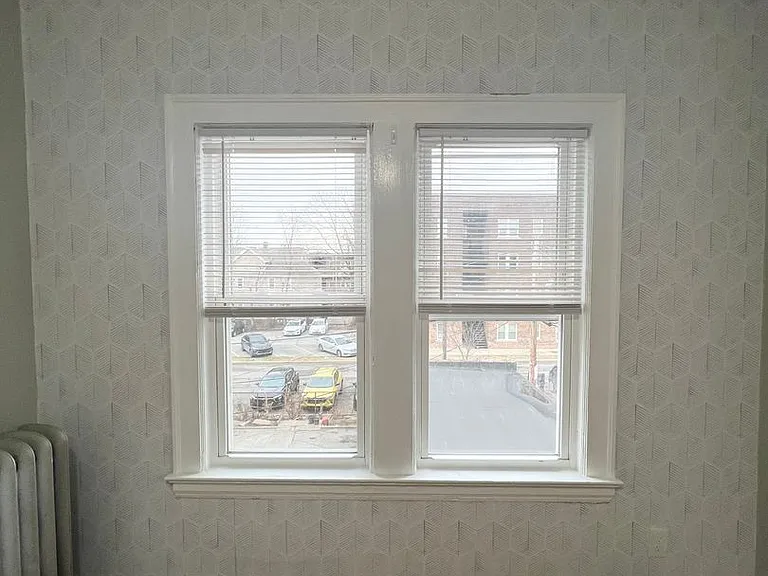 2704 Mayfield Road — Photo 11