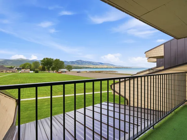 2176 S Bear Lake Blvd #313, Garden City, UT 84028