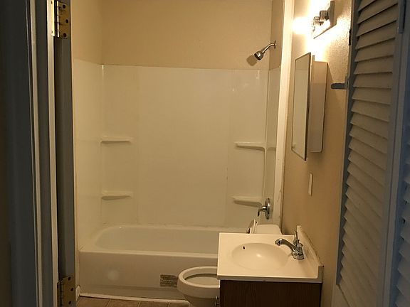 2nd image of 3145 Westover Dr