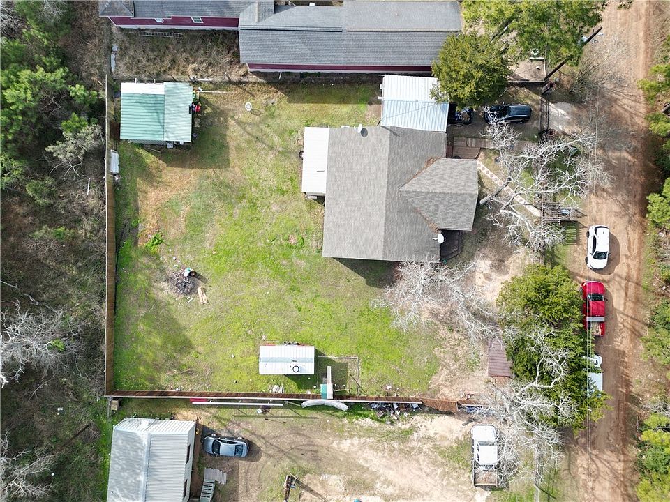 1st image of 7912 Acacia Ln