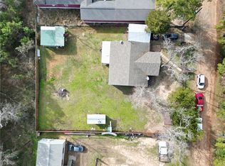 7912 Acacia Ln, Plantersville, TX 77363