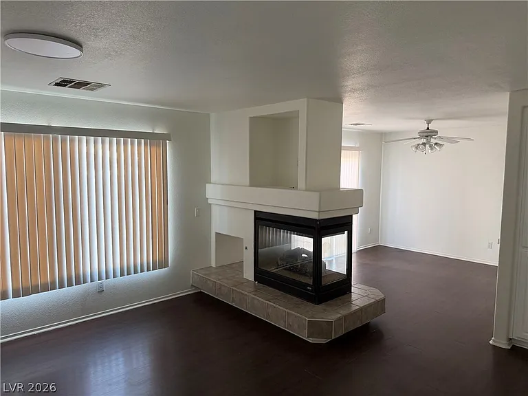 10200 Moth Orchid Ct — Photo 6