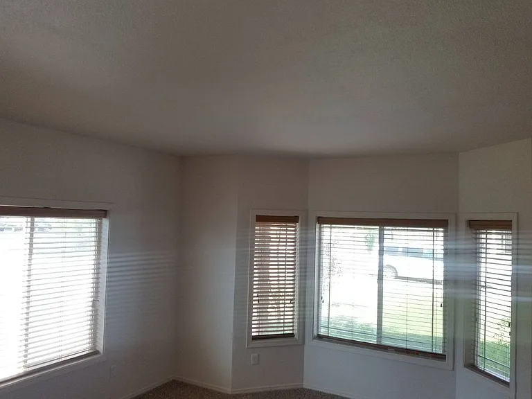 4727 W Warbler St — Photo 5
