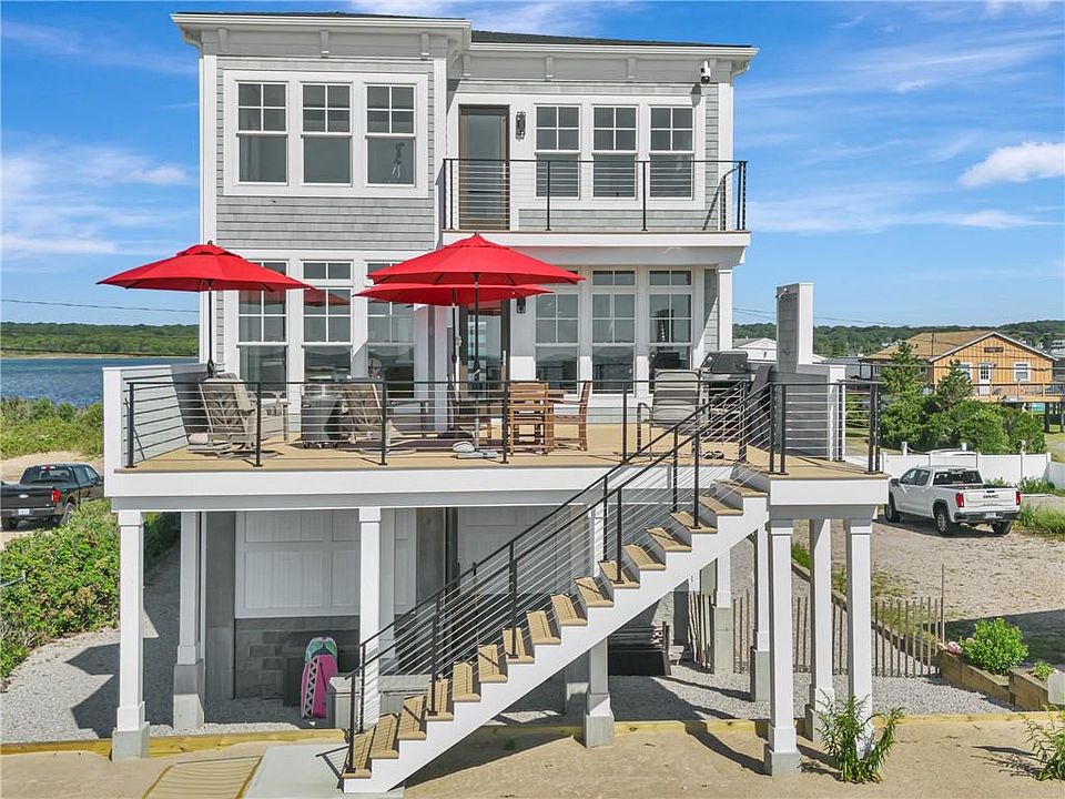 1st image of 377 Atlantic Ave