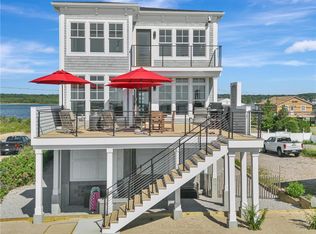 377 Atlantic Ave, Westerly, RI 02891