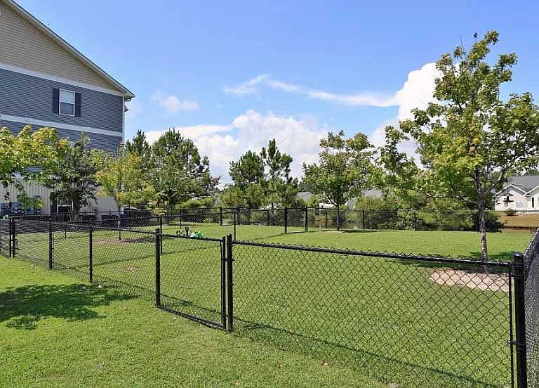 The Pointe at Myrtle Beach — Photo 36