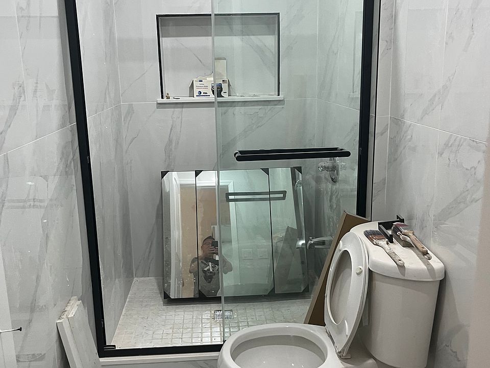 1st image of 5930 Xenia St Floor 3
