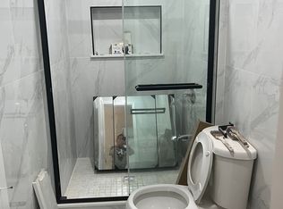 5930 Xenia St FLOOR 3, Corona, NY 11368