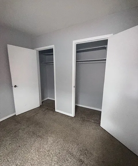 4309 Pease St — Photo 14