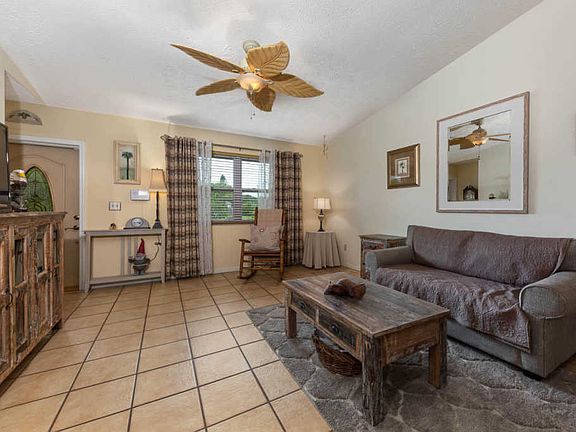 5th image of 2801 SW Ortega St