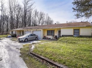 2198-2200 Meloy Rd, Kent, OH 44240