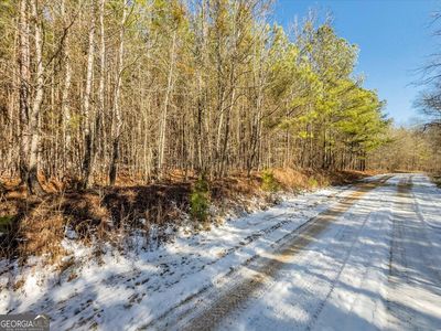 0 Callaway & Hollis Norman Rd, Washington, GA, 30673