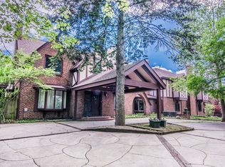 8631 National Rd SW, Etna, OH 43062