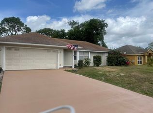 987 SW Fenway Rd, Port Saint Lucie, FL 34953