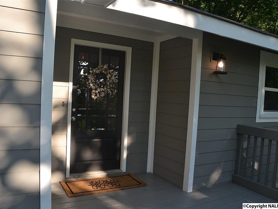706 Stanhope Dr NE, Huntsville, AL 35801 Zillow