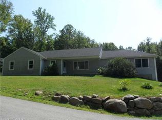 87 Mill Ln, Salem, CT 06420