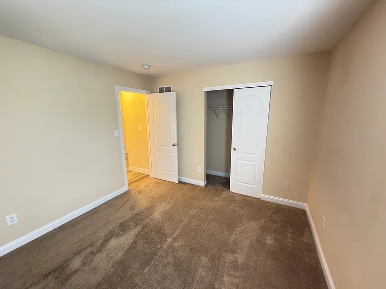 6609 Rolling Pasture Way — Photo 23