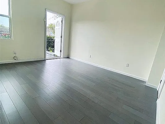 Rented by Redefined Real Estate | media 6