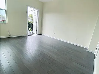 Rented by Redefined Real Estate