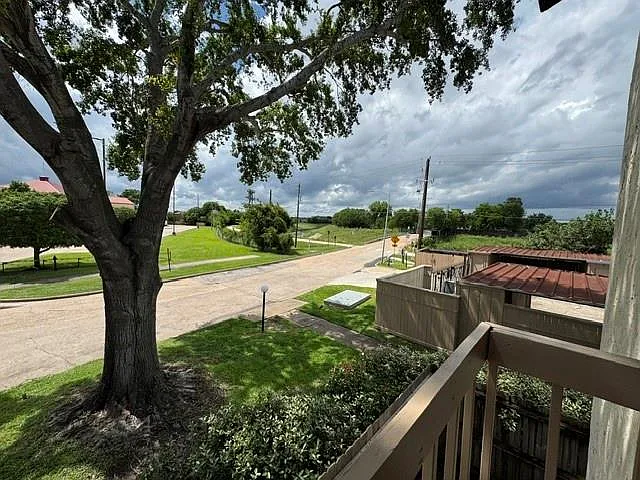 9101 Country Creek Dr #306 — Photo 4