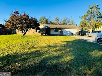 119 Greenwood Dr, Warner Robins, GA, 31093