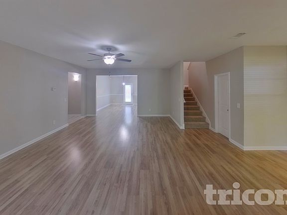 2nd image of 4127 Effie Seward Dr