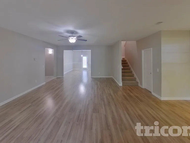 4127 Effie Seward Dr — Photo 2