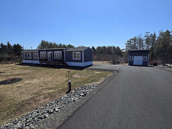 2nd image of 4902 Taylors Rd