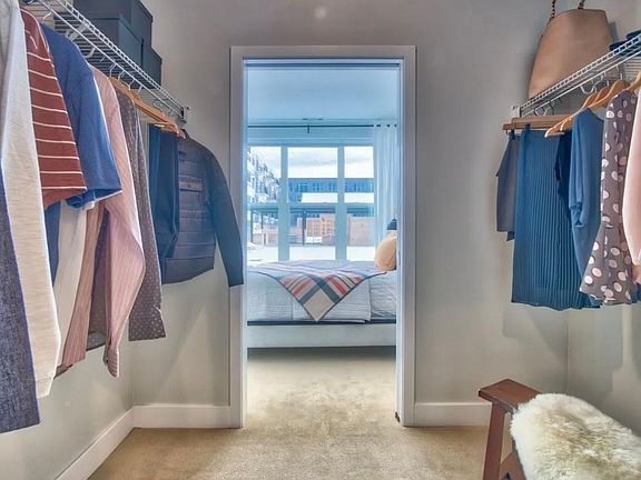 2nd image of 1756 Revere Beach Pkwy #456