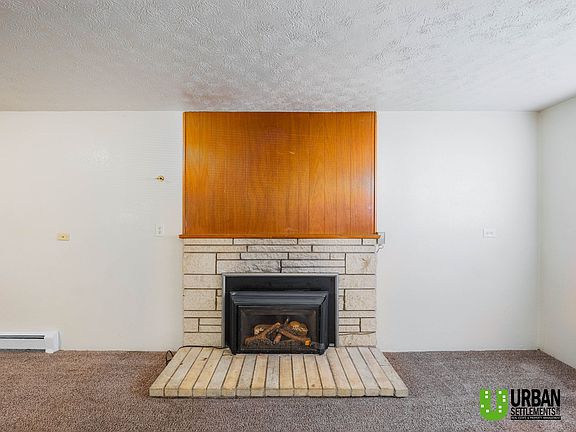 4th image of 1402 2nd St