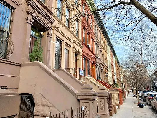 Rented by R New York | media 20