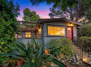 11064 Plainview Ave, Tujunga, CA