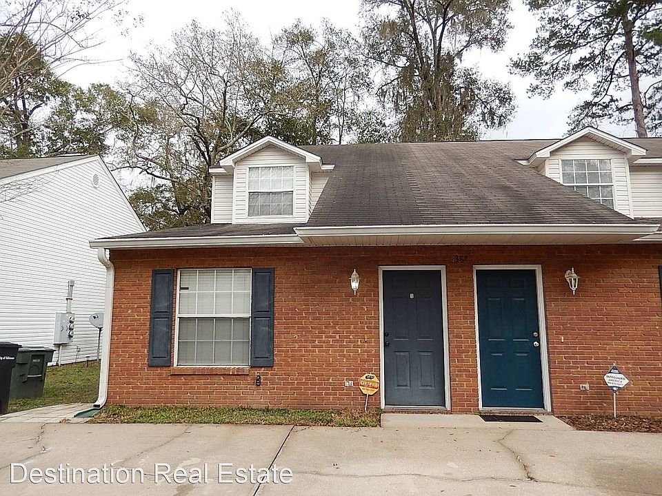 1st image of 1387 Castelnau Ct #B