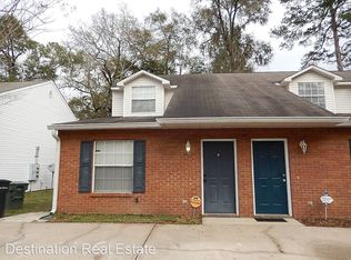 1387 Castelnau Ct #B, Tallahassee, FL 32301