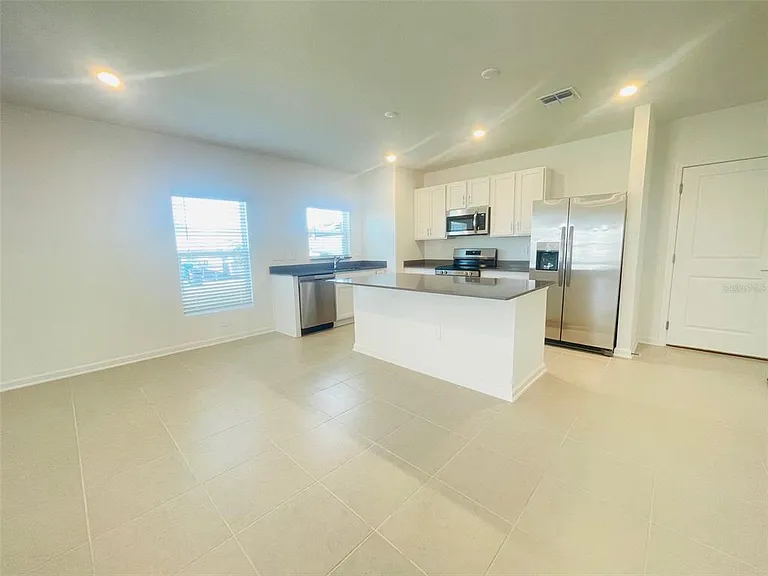 7333 Ivy Tendril Ave — Photo 13