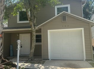 1110 Monticello Ln APT 2, Port Orange, FL 32129