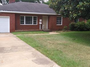 105 Arden Rd, Montgomery, AL 36109