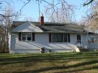 220 Spring Hill Rd, Skillman, NJ 08558