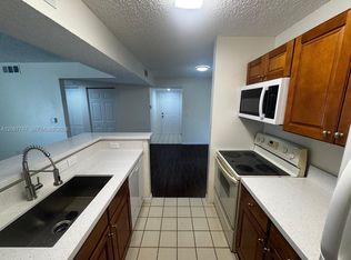 3995 W McNab Rd #110B, Pompano Beach, FL 33069