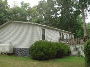 49 Tucker Ln, Quicksburg, VA 22847