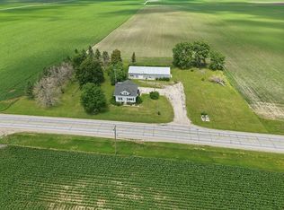 2635 255th St, Sac City, IA 50583