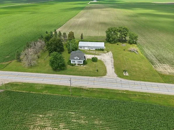 2635 255th St, Sac City, IA 50583