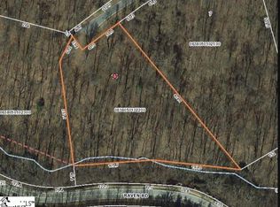 15 Day Lily Rd, Landrum, SC 29356