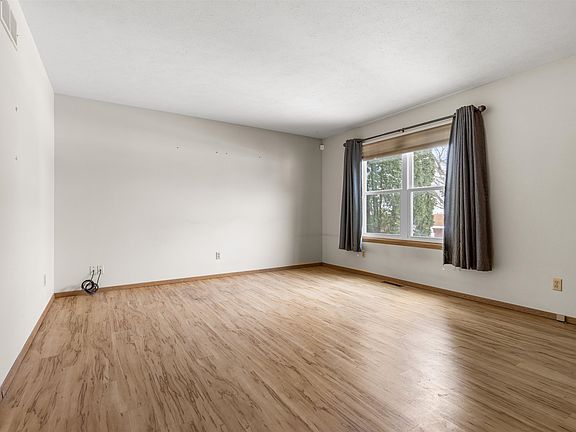 2nd image of 4193 Old Gate Rd