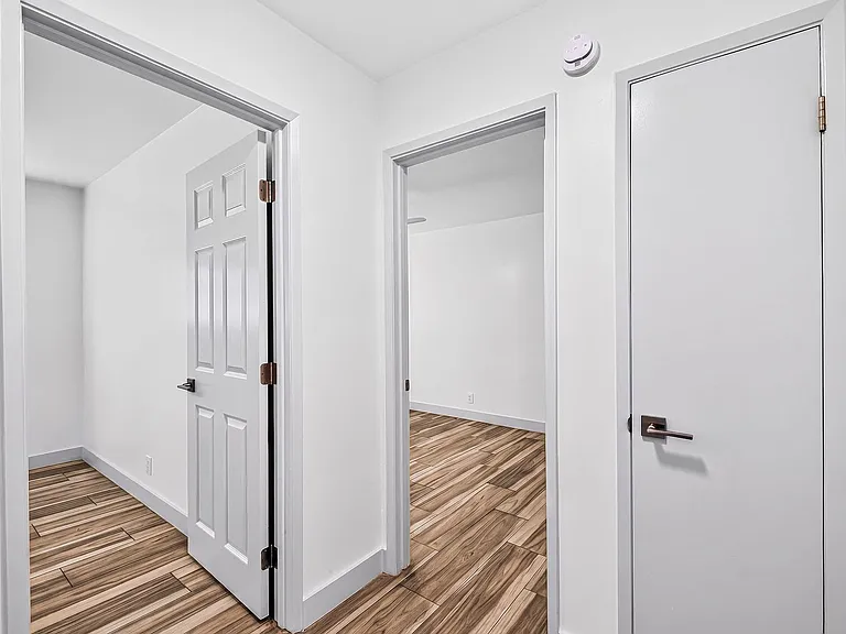 1332 Walnut Ave — Photo 15
