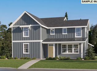 31550 NW Yorkshire St, North Plains, OR 97133