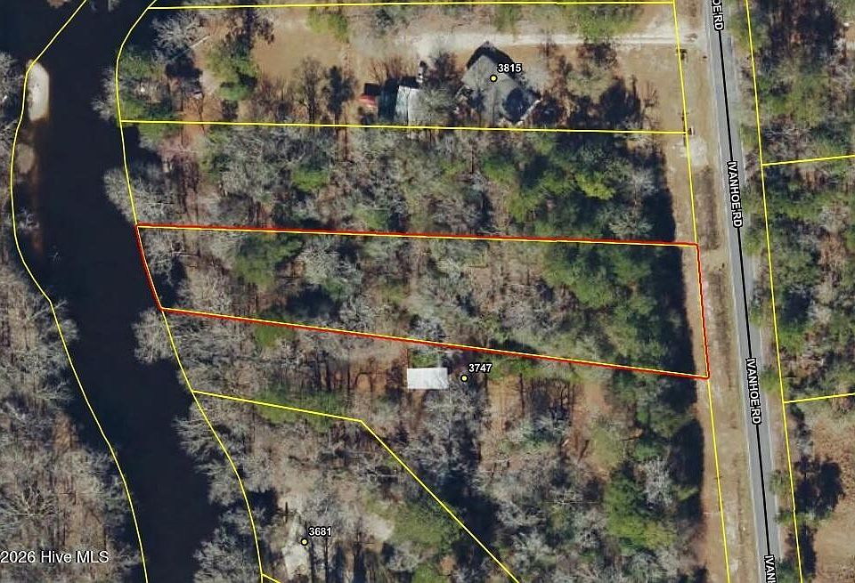1st image of 2 Ivanhoe Road